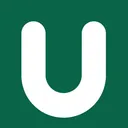 Umag's icon