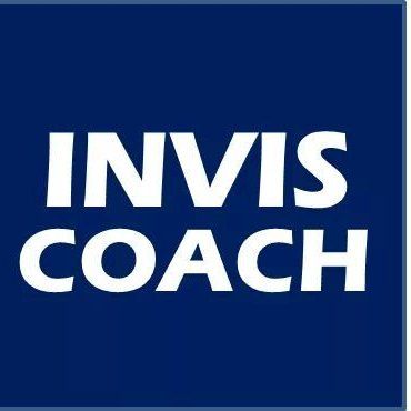 Inviscoach's icon
