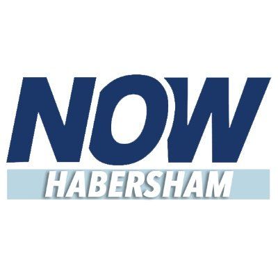 Now Habersham's icon