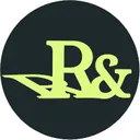 Ribbons & Reeves's icon