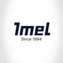 Imel's icon