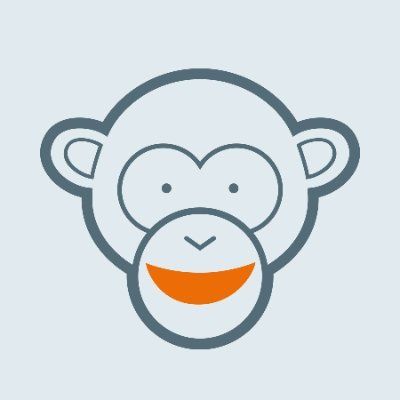 Diktum.Ch's icon