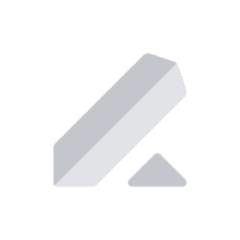 Lever Talent Acquisition Suite logo