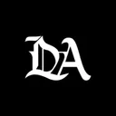 DEBONAIR AFRIK's icon