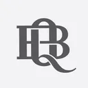 • Quality Billiards's icon