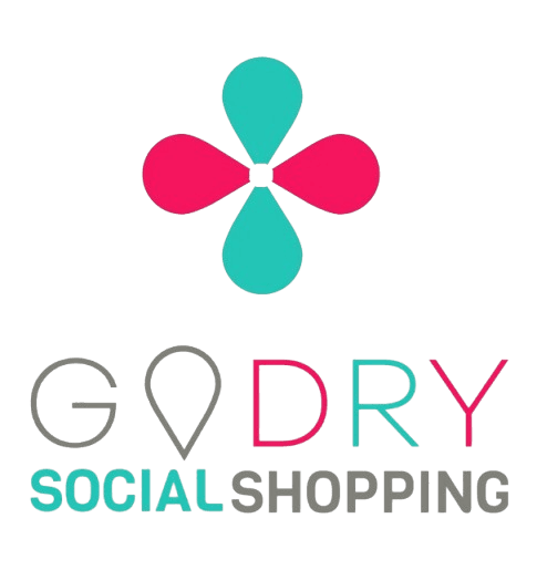 godryshop.com's logos