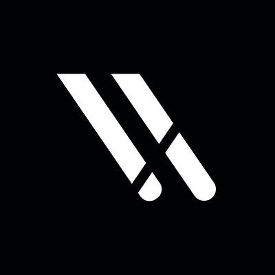 Varonis logo