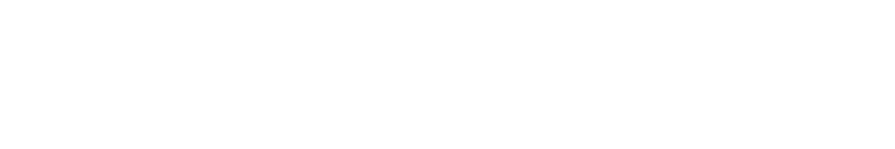 Varonis logo