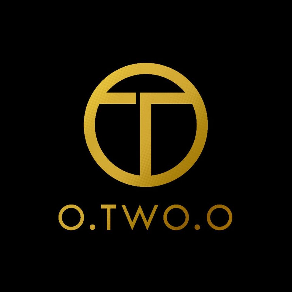 – Otwoostore's icon