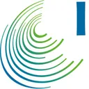 IEEE Control Systems Society's icon