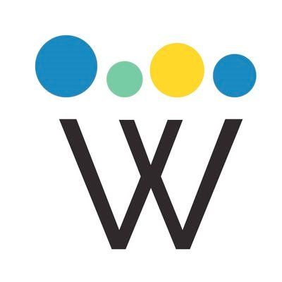 WonderTree Logo & Brand Assets (SVG, PNG and vector) - Brandfetch