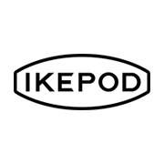 Ikepod's icon
