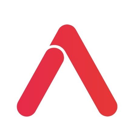 Advicemy's icon