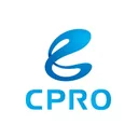 cpro-cam.com's icon