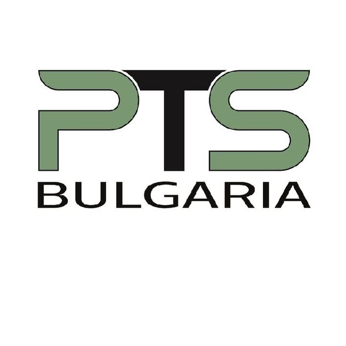 PTS BULGARIA LTD's icon
