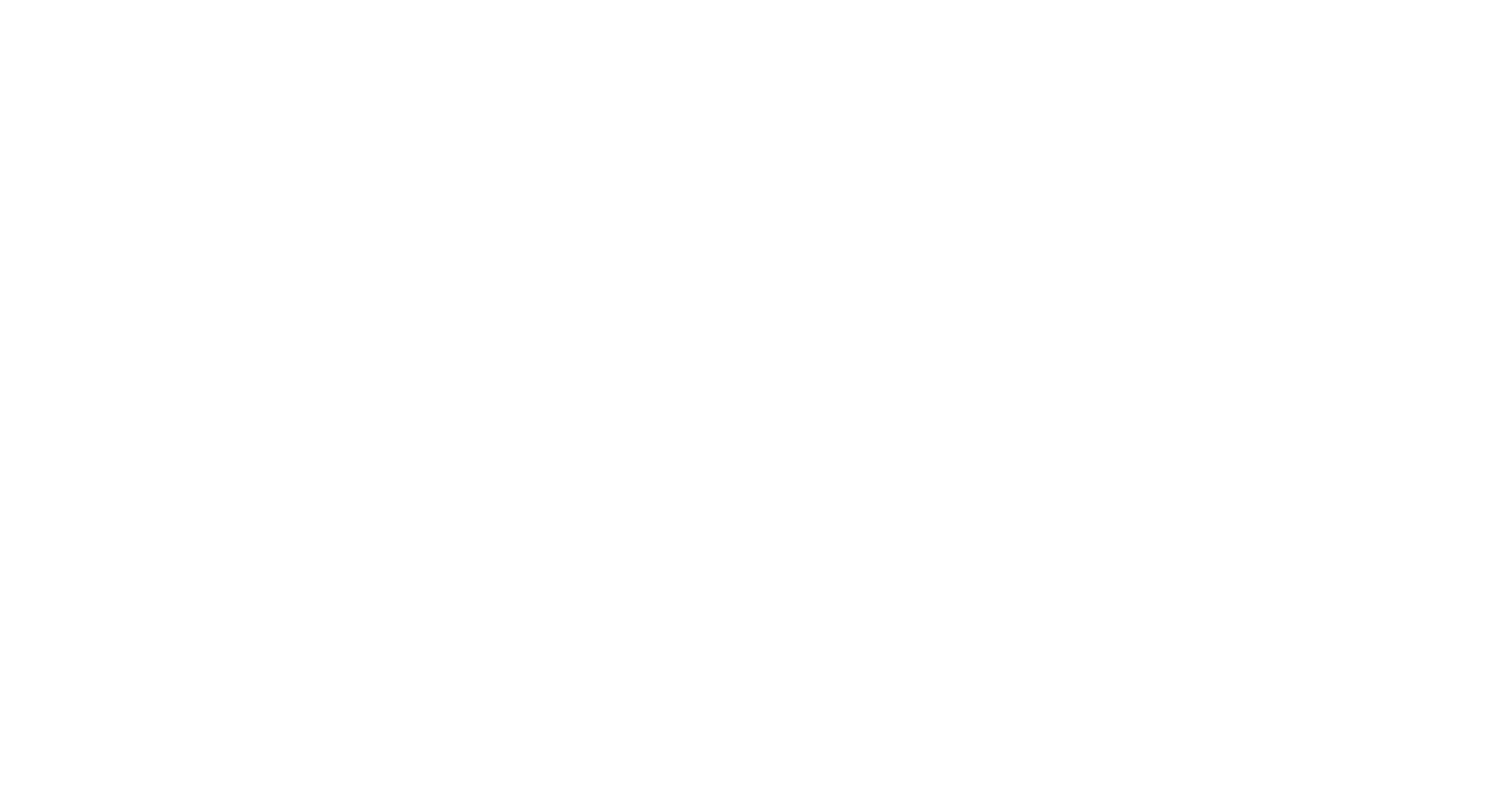 Money20/20 Europe logo
