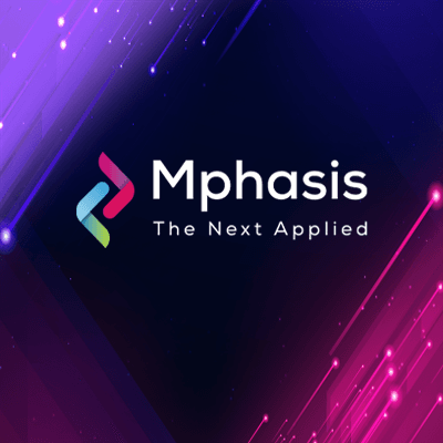 MPhasis