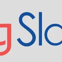 BigSlate's icon