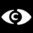Casanova Foto's icon