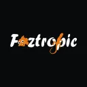 Foztropic's icon