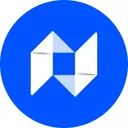 Newsifier's icon