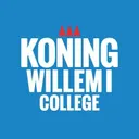 KW1C's icon