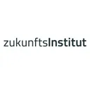 Zukunftsinstitut GmbH's icon