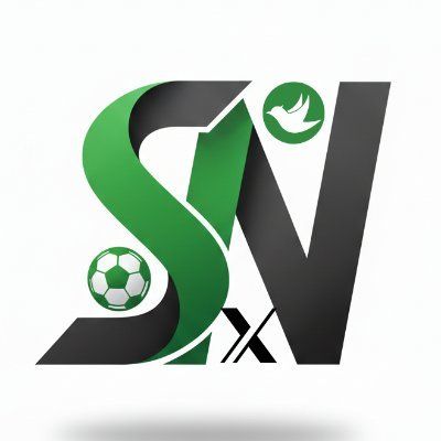 Sassuolonews.net's icon