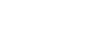Stylessence Jewellery's logos