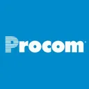 Procom's icon