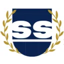 Shaley Shikshan's icon
