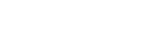 Farmacias Redfarma's logos