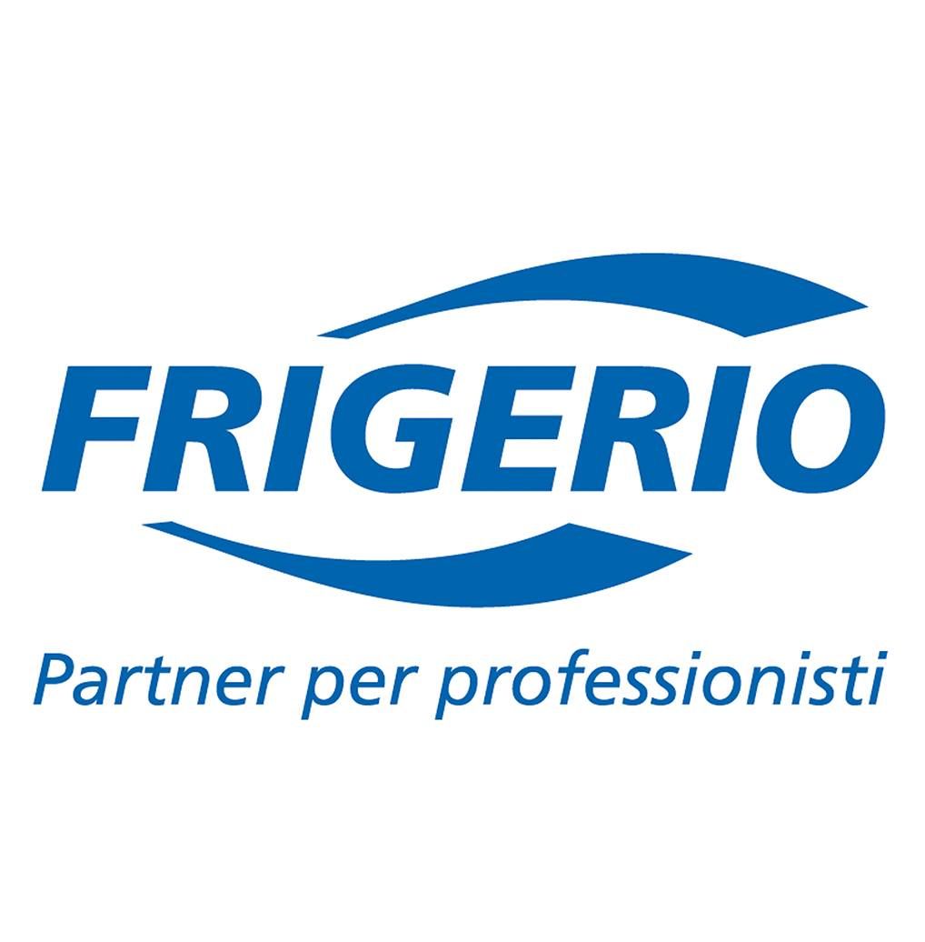 Frigerio SA's icon