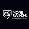 More Swings's brand icon