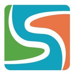 Santa Cruz County's icon