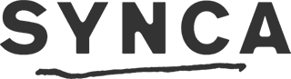 映画配給会社シンカ's logos