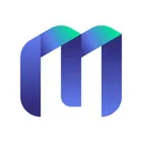 Moralius's icon