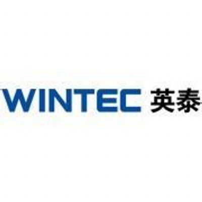 WINTEC's icon
