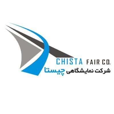 Chista Fair's icon