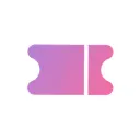 allevents.lt's icon