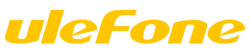 Ulefone