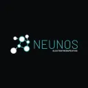 Neunos's icon