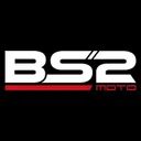 BS2 MOTO's icon