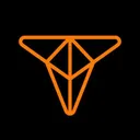TIOmarkets's icon