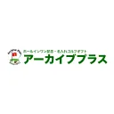 holeinone-golf.net's icon