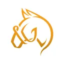 Yard and Groom's icon