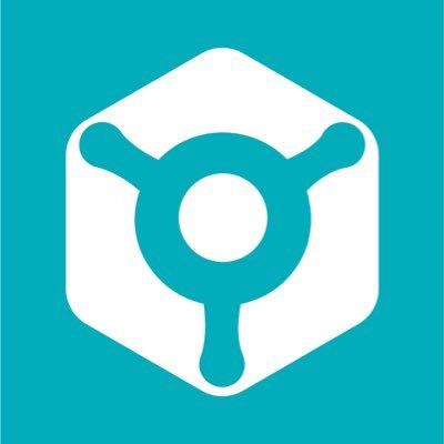 ProScience Lab Logo & Brand Assets (SVG, PNG and vector) - Brandfetch