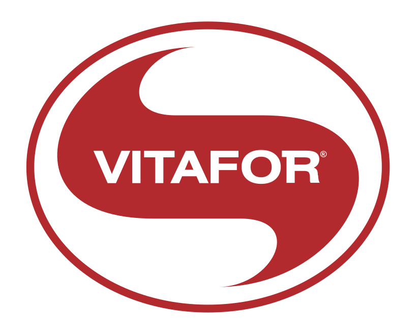 Vitafor