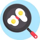 Pan Mastery's icon