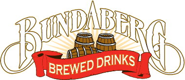 Bunda logo